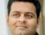 Dhanraj Nathwani