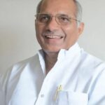 Dharampal Singh Age, Caste, Wife, Children, Family, Biography