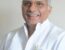 Dharampal Singh