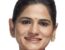 Dr Smita Yogesh Jadhav