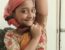 Gitashree Chakraborty