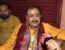 Gopi Krishna Pandey