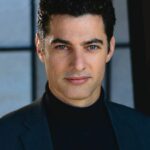 Guy Kapulnik Height, Age, Wife, Children, Family, Biography