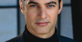 Guy Kapulnik
