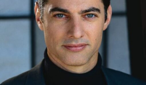 Guy Kapulnik