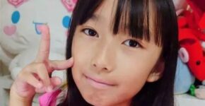 Hirata Runa