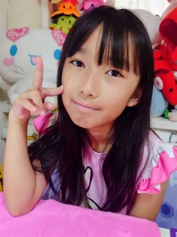 Hirata Runa