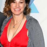 Kim Painter Height, Age, Husband, Children, Biography