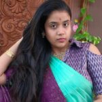 Lakshmi Gowda (Bigg Boss Kannada 13) Height, Age, Family, Biography