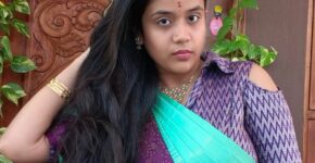Lakshmi Gowda