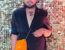 Mad Sandhu