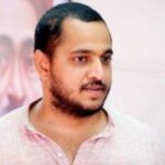 Malhar Patekar (Nana Patekar’s Son) Age, Family, Biography