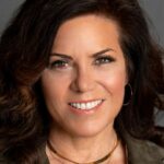 Michele Tafoya Age, Husband, Children, Family, Biography