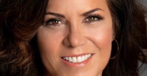 Michele Tafoya