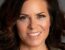 Michele Tafoya