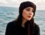 Najmeh Amini