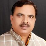 Prakash Pal Age, Caste, Wife, Children, Biography