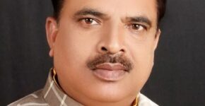 Prakash Pal
