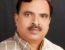 Prakash Pal