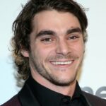 RJ Mitte Age, Death, Fiancé, Family, Biography