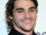 RJ Mitte