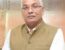 Radhakant Ojha