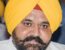 Rajbir Singh Ghuman
