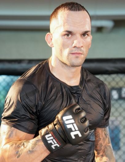 Roberto Soldić