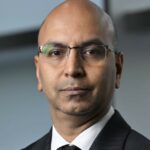 Sanjeev Moghe Biography