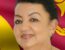 Shiranthi Rajapaksa