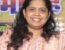 Shruti Gangwar
