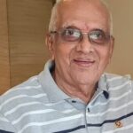 Singeetham Srinivasa Rao Age, Death, Wife, Children, Family, Biography