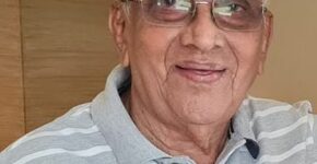 Singeetham Srinivasa Rao