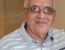 Singeetham Srinivasa Rao