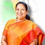Sudha Yadav Age, Caste, Husband, Children, Family, Biography