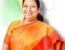 Sudha Yadav