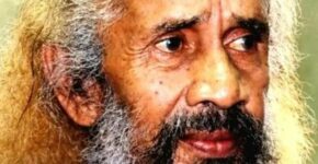 V.T. Vasudevan