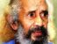 V.T. Vasudevan