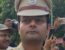 Vivek Bhagat
