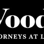 Wood LLP Origin, Founder, Members, Practice Areas, and Business Biography