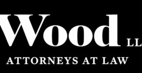 Wood LLP