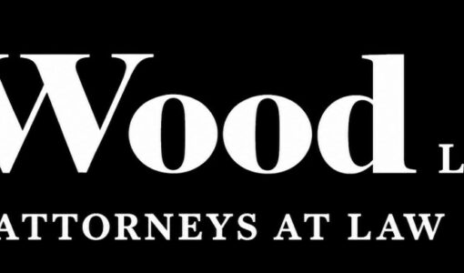 Wood LLP